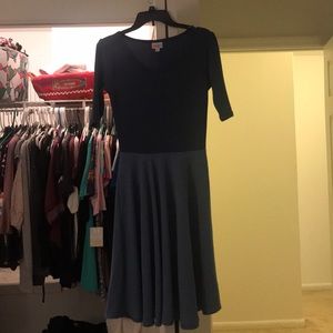 Lularoe Nicole